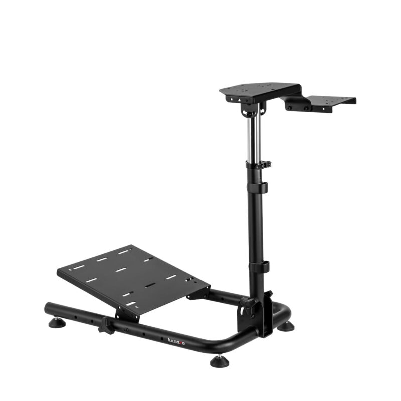 Huzaro Gejmerska Konzola za igru Speed 2.0 SIM RACING