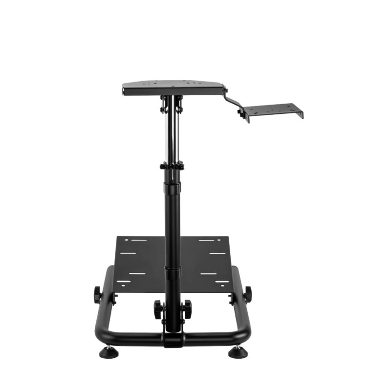 speed_2_0_Black_front_side