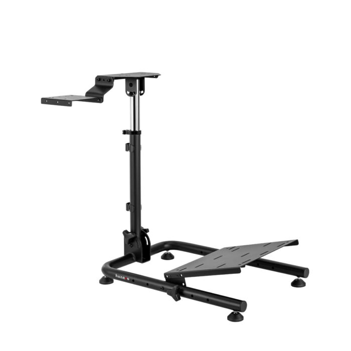 Huzaro Gejmerska Konzola za igru Speed 2.0 SIM RACING - Image 3