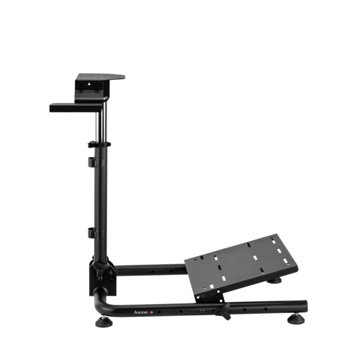 Huzaro Gejmerska Konzola za igru Speed 2.0 SIM RACING - Image 5