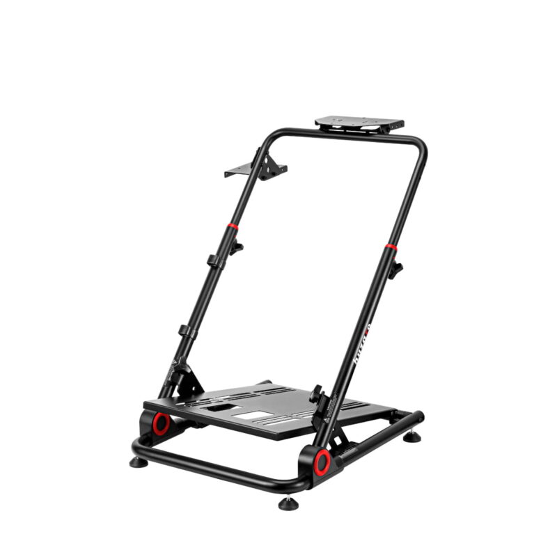 Huzaro Gejmerska Konzola za igru Speed 3.0 Racing Wheel Stand