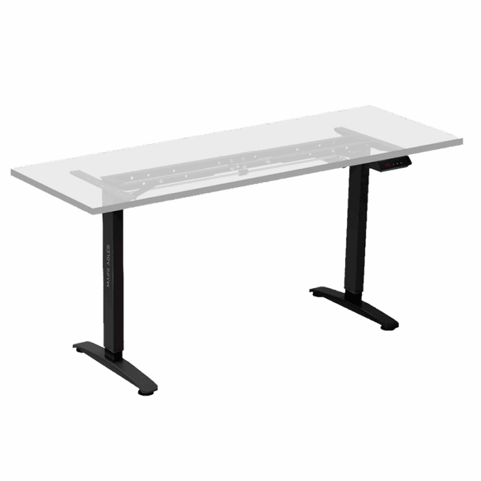 Električni ram za sto XENO 4.1 - Image 17