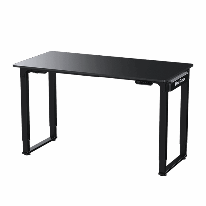 Gejmerski sto FANTECH WS514 WorkStation