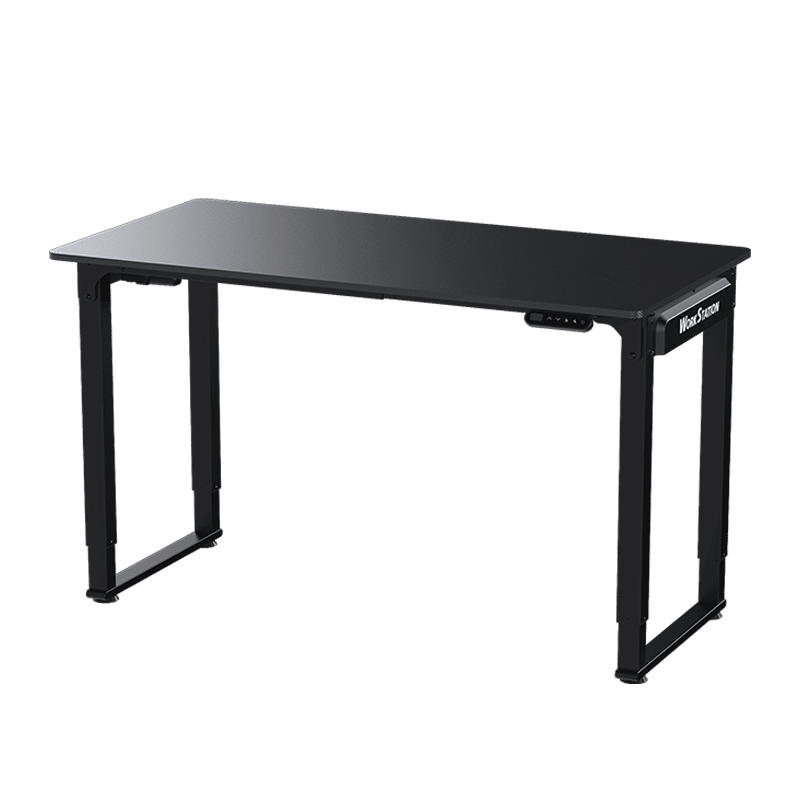 Gejmerski sto FANTECH WS514 WorkStation