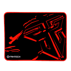 Podloga za mis Fantech MP35 crna