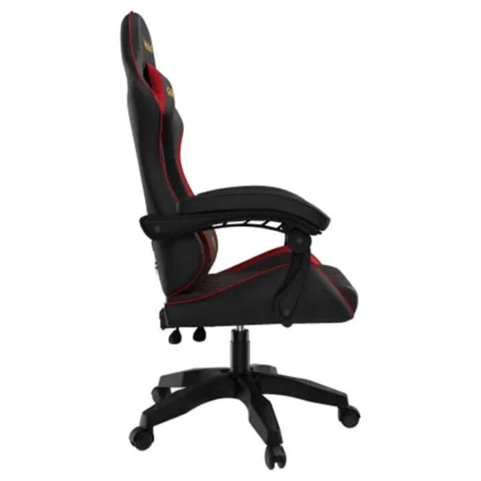 Gaming stolica Gamdias Zelus E2 crno/crvena - Image 3